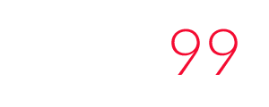 Chat99